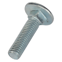 AGCO SCREW AL5006003 Parts - True Ag & Turf