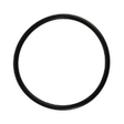 AGCO O-Ring, 2-025-N90 79037026 Parts - True Ag & Turf