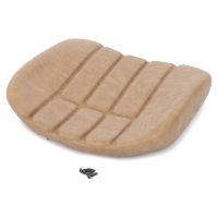 AGCO Cushion, Fendt 72433237 Parts - True Ag & Turf