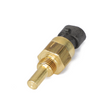 AGCO TEMPERATURE SENSOR AG716869 Parts - True Ag & Turf