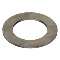 AGCO WASHER 185334M1 Parts - True Ag & Turf