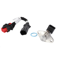 AGCO SPEED SENSOR 577941D1 Parts - True Ag & Turf