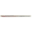 AGCO DECAL FEL169197 Parts - True Ag & Turf