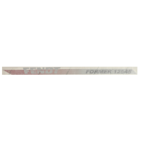AGCO DECAL FEL169197 Parts - True Ag & Turf