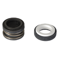 AGCO SEAL AG000483 Parts - True Ag & Turf