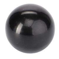 AGCO Ball Knob 72372729 Parts - True Ag & Turf