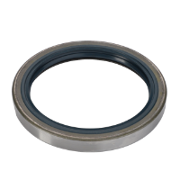 AGCO SHAFT SEAL 72376826  - True Ag & Turf