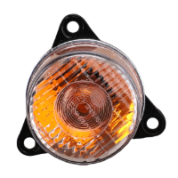 AGCO Turn Signal Light, Bulb 21W included 72437644 Parts - True Ag & Turf