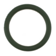 AGCO O-RING SEAL CH6V-8351 Parts - True Ag & Turf