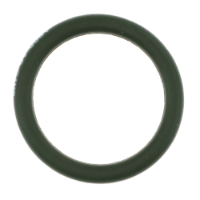 AGCO O-RING SEAL CH6V-8351 Parts - True Ag & Turf