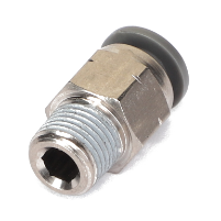 AGCO FITTING 700736748 Parts - True Ag & Turf