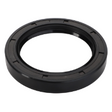 AGCO RADIAL SEALING RING 395523X1 Parts - True Ag & Turf