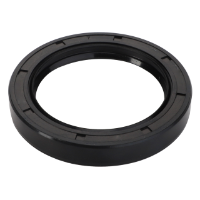 AGCO RADIAL SEALING RING 395523X1 Parts - True Ag & Turf