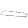 AGCO Seal, Valve Cover 72423318 Parts - True Ag & Turf