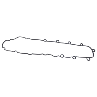 AGCO Seal, Valve Cover 72423318 Parts - True Ag & Turf