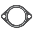 AGCO GASKET ACX3402230 Parts - True Ag & Turf