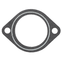 AGCO GASKET ACX3402230 Parts - True Ag & Turf