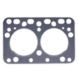 AGCO GASKET GE29B Parts - True Ag & Turf