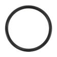 AGCO O-RING 7072032M1 Parts - True Ag & Turf