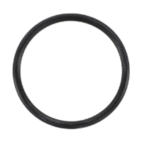 AGCO O-RING 7072032M1 Parts - True Ag & Turf