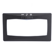 AGCO Interior Light, Roof, LED V37938800 Parts - True Ag & Turf