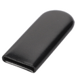 AGCO HANDLE GRIP 7108686M1 Parts - True Ag & Turf
