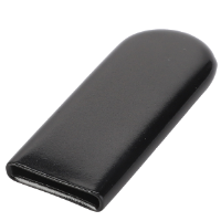 AGCO HANDLE GRIP 7108686M1 Parts - True Ag & Turf