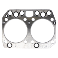 AGCO Head Gasket 72312241 Parts - True Ag & Turf