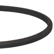 AGCO BELT 70507965V Parts - True Ag & Turf