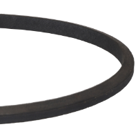 AGCO BELT 70507965V Parts - True Ag & Turf