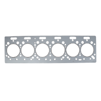 AGCO Gasket 740376M1 Parts - True Ag & Turf