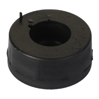 AGCO PLUG VA370809 Parts - True Ag & Turf