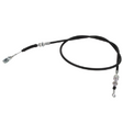 AGCO CABLE 3648573M92 Parts - True Ag & Turf