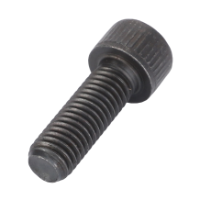 AGCO Hex Socket Screw 1440965X1 Parts - True Ag & Turf