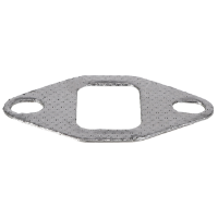 AGCO GASKET 74020090V Parts - True Ag & Turf