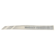 AGCO DECAL 4378616M1 Parts - True Ag & Turf