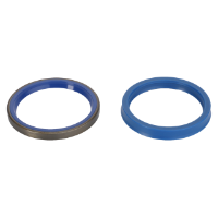 AGCO SEALS KIT 1607006M91 Parts - True Ag & Turf