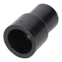 AGCO DRAIN RESTRICTOR 71396390 Parts - True Ag & Turf