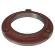 AGCO BEARING FLANGE FEL161543 Parts - True Ag & Turf