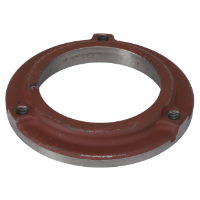 AGCO BEARING FLANGE FEL161543 Parts - True Ag & Turf