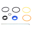 AGCO SEAL KIT 20-7101229 Parts - True Ag & Turf