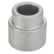 AGCO BUSHING 72632626 Parts - True Ag & Turf