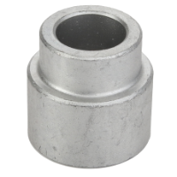 AGCO BUSHING 72632626 Parts - True Ag & Turf
