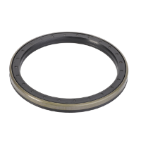 AGCO SHAFT SEAL 72333066 Parts - True Ag & Turf