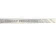 AGCO DECAL FEL169606 Parts - True Ag & Turf
