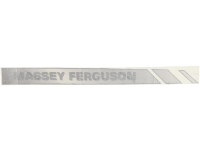 AGCO DECAL FEL169606 Parts - True Ag & Turf