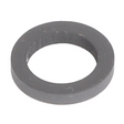 AGCO SEAL 401825X1 Parts - True Ag & Turf
