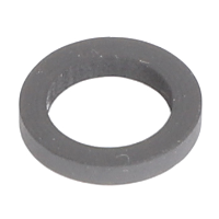 AGCO SEAL 401825X1 Parts - True Ag & Turf
