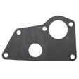 AGCO GASKET ACP0278350 Parts - True Ag & Turf