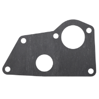 AGCO GASKET ACP0278350 Parts - True Ag & Turf